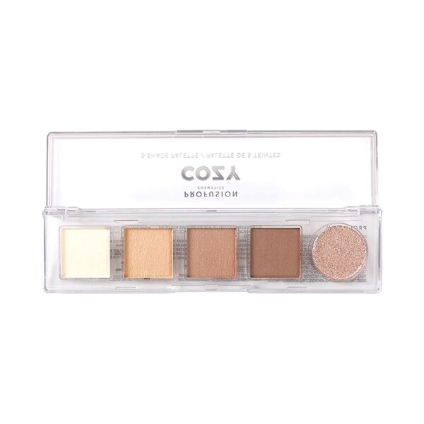 Profusion Cosmetics