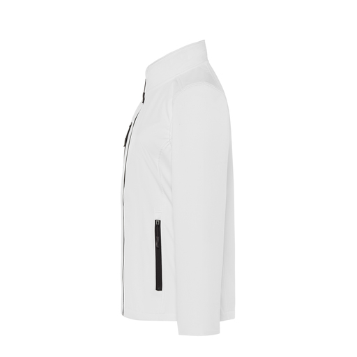  Softshelljacke JHK-Shirts