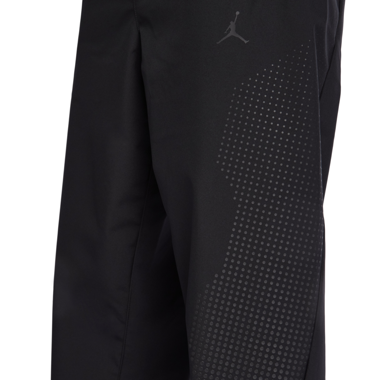 Jordan Sport