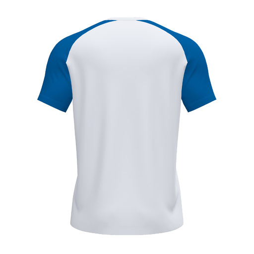Camiseta Manga Corta Joma Academy Iv