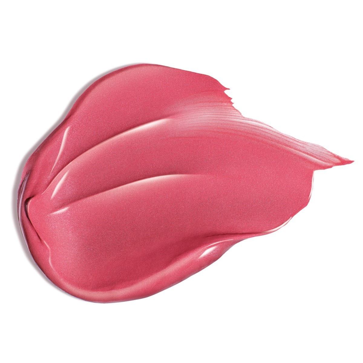 Clarins Lipstick Joli Rouge - 3,5 g