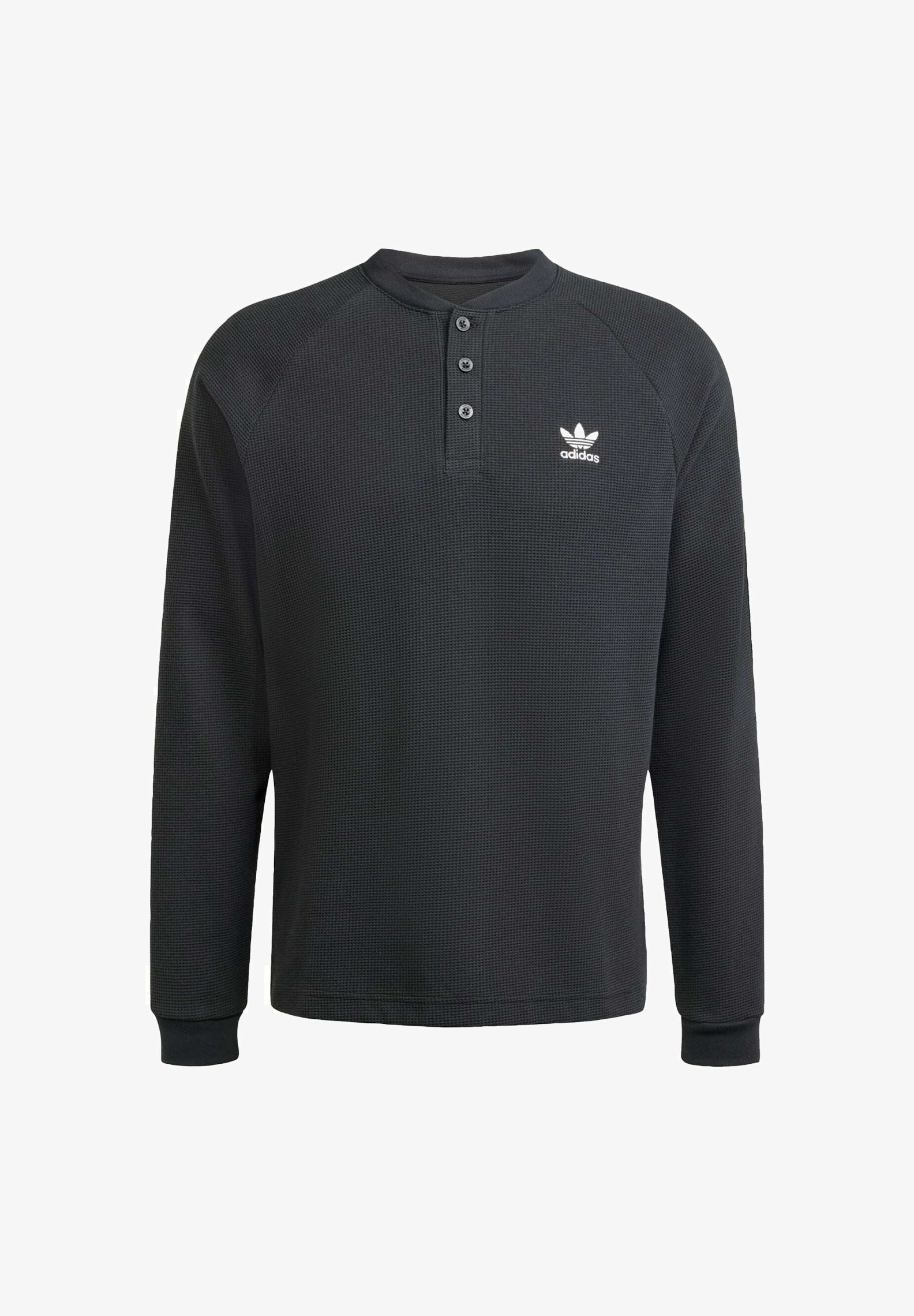 Hauts à manches longues adidas Originals