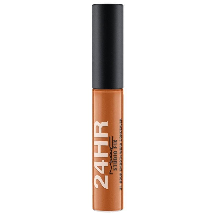 MAC Concealer MAC X Fashion Week Fix 24Hour Smooth Wear - 7 ml