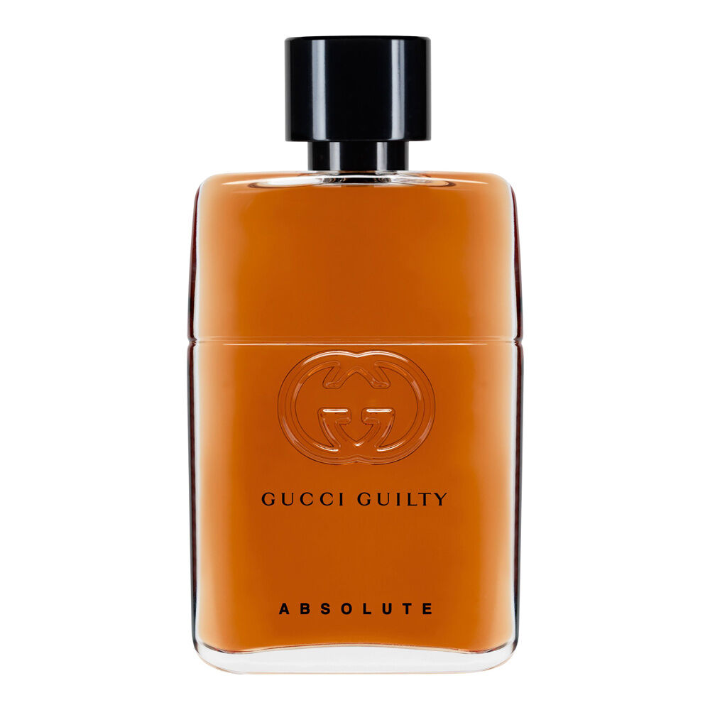 Gucci Guilty Absolute