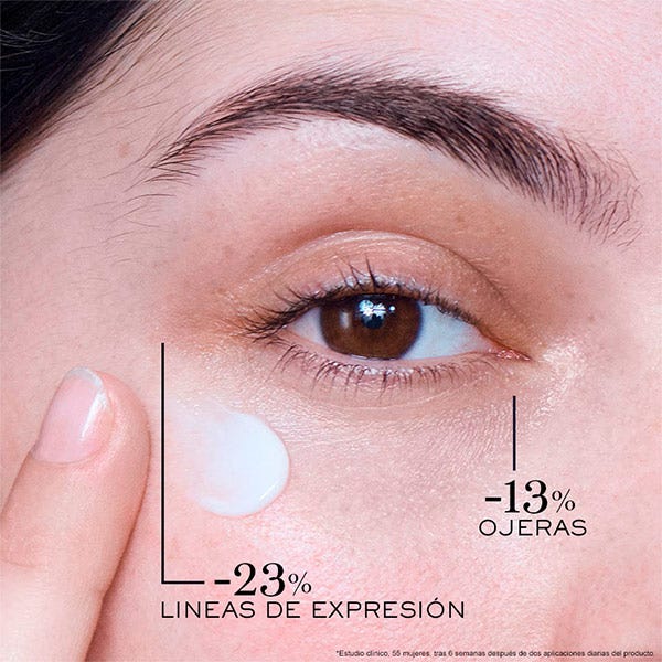Advanced Génifique Eyes | 15 ml