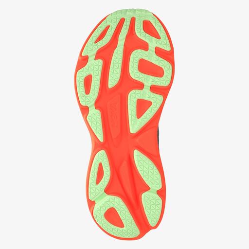  Hoka Bondi 8