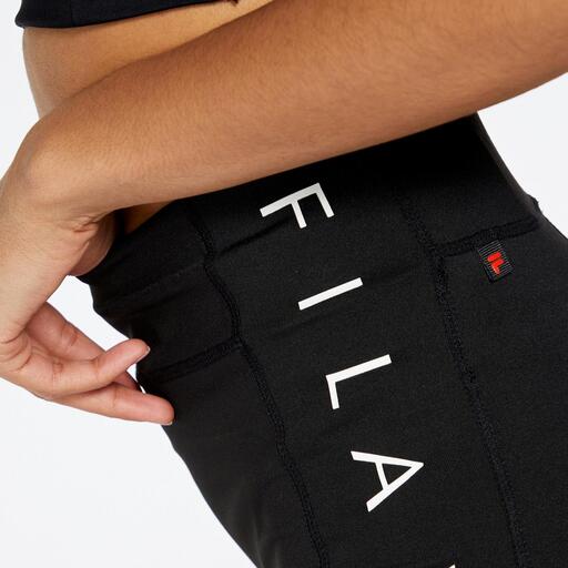 Fila Thinn