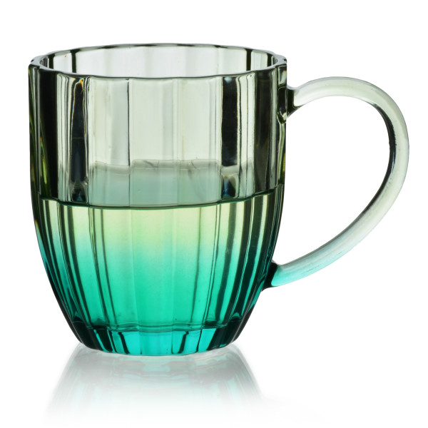 VINI Kubek 350ml