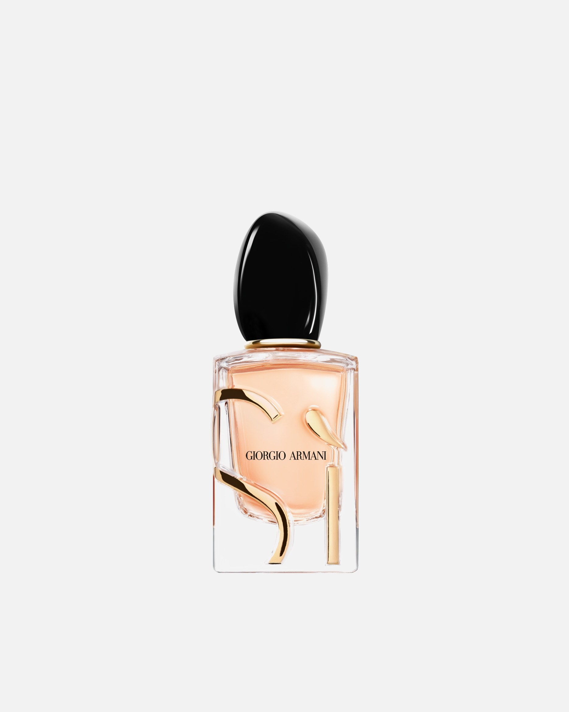 Armani Eau de Parfum Sì Punjiva – 30 ml – Punjiva