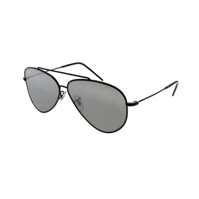 Ray-Ban AVIATOR REVERSE RBR0101S 002/GS 59-11