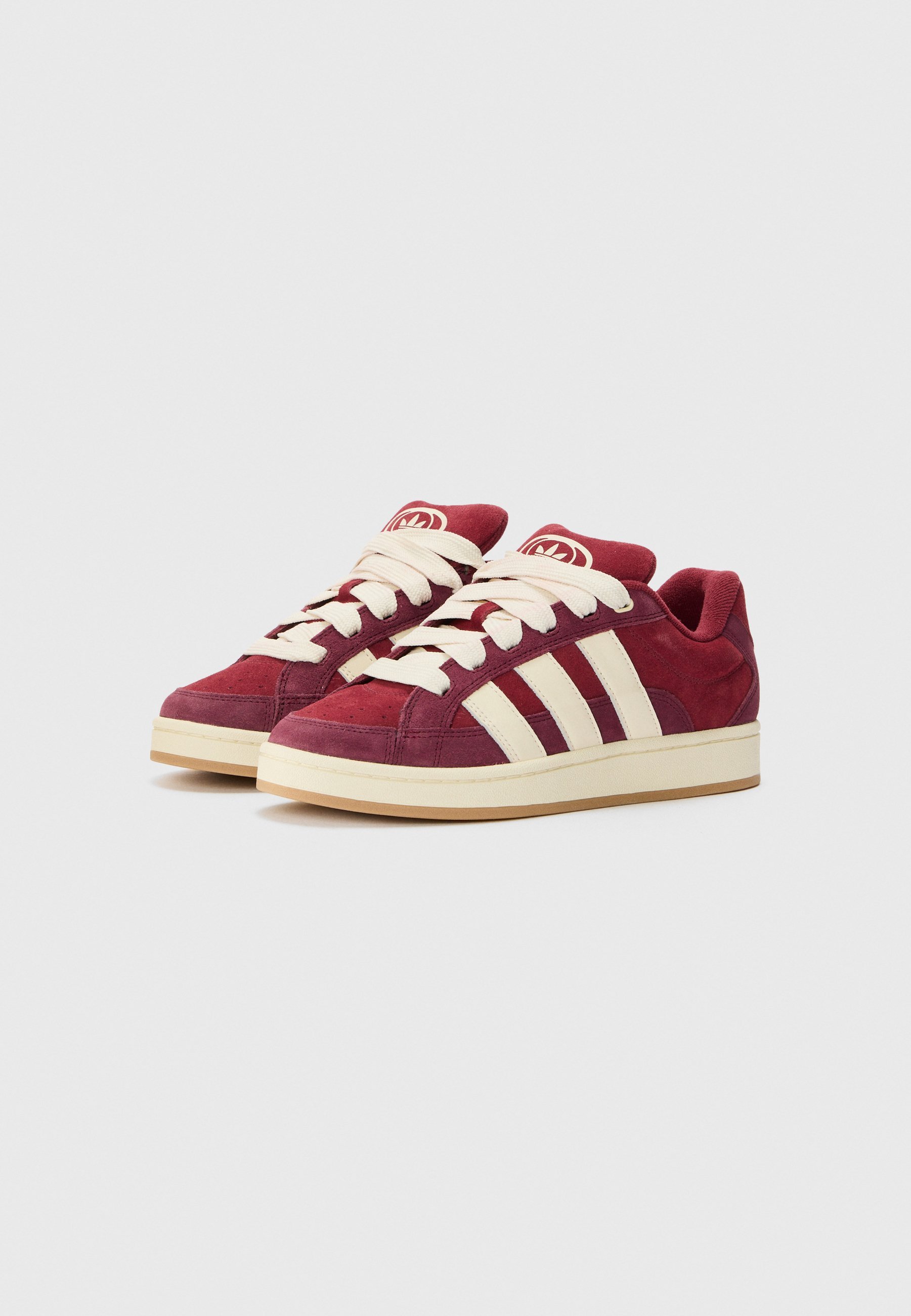 Scarpe da ginnastica basse Adidas Originals