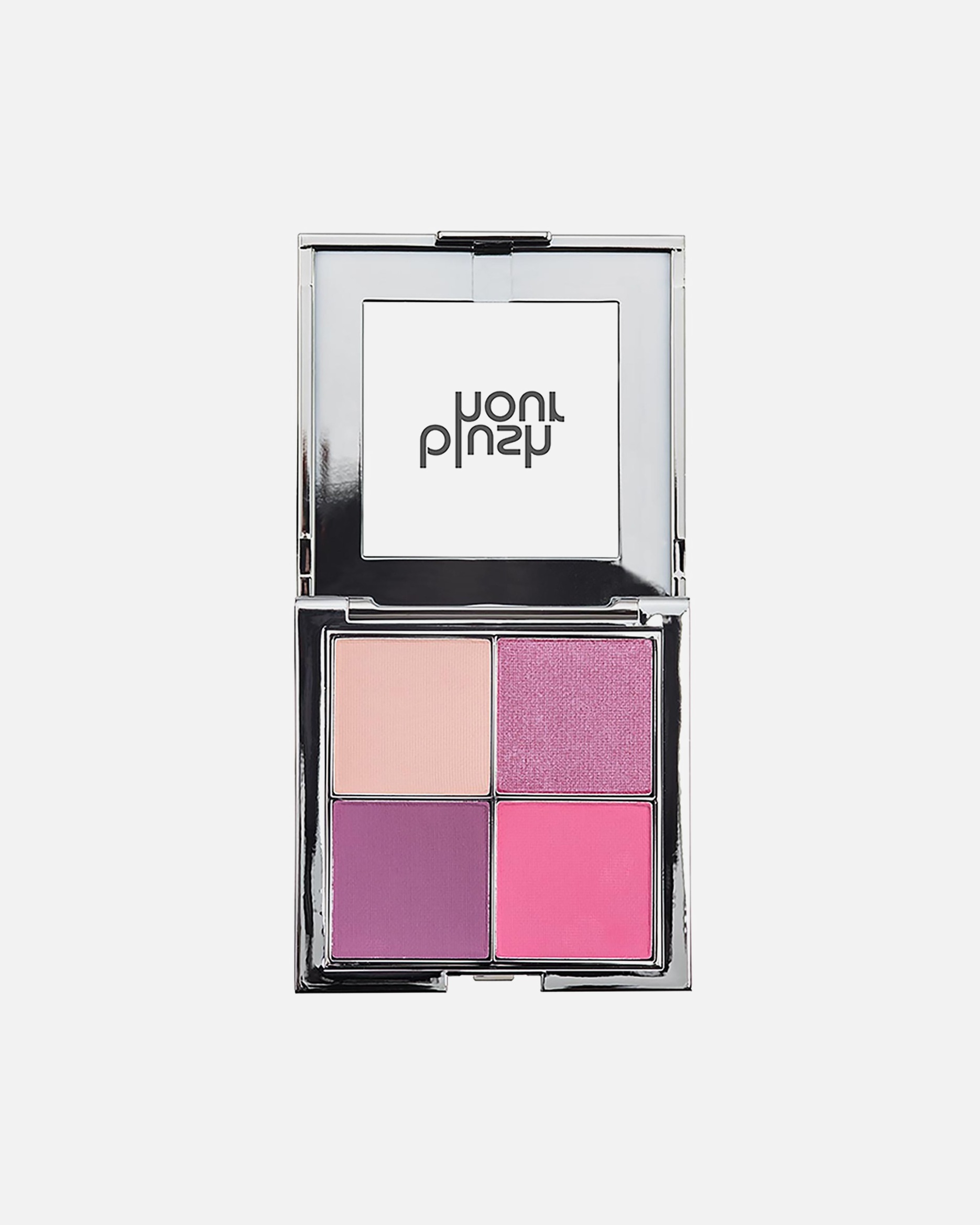 BLUSHHOUR Clever Shades