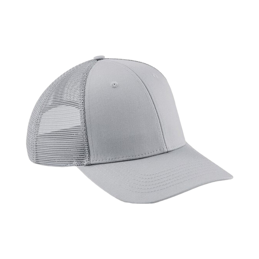 Gorra Modelo Trucker Adultos Beechfield Urbanwear