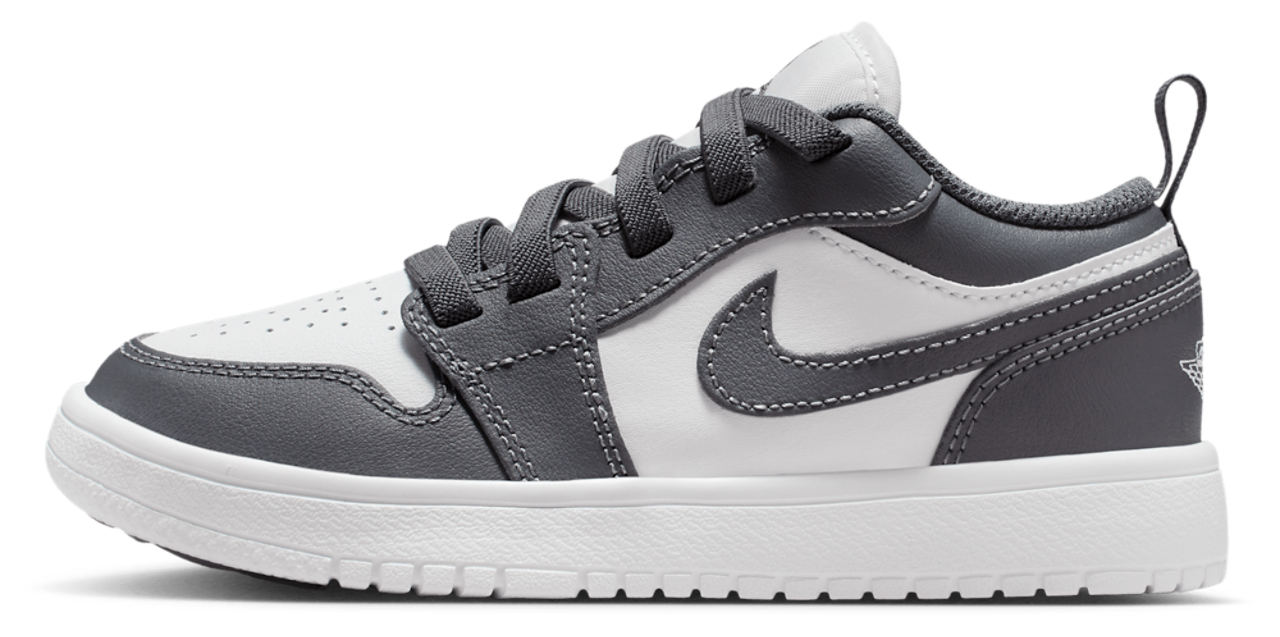 Jordan 1 Low Alt