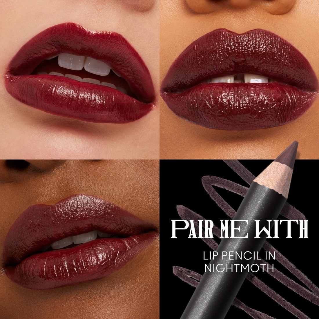 MAC lūpu krāsa M·A·Cximal Sleek Satin - 3,5 g
