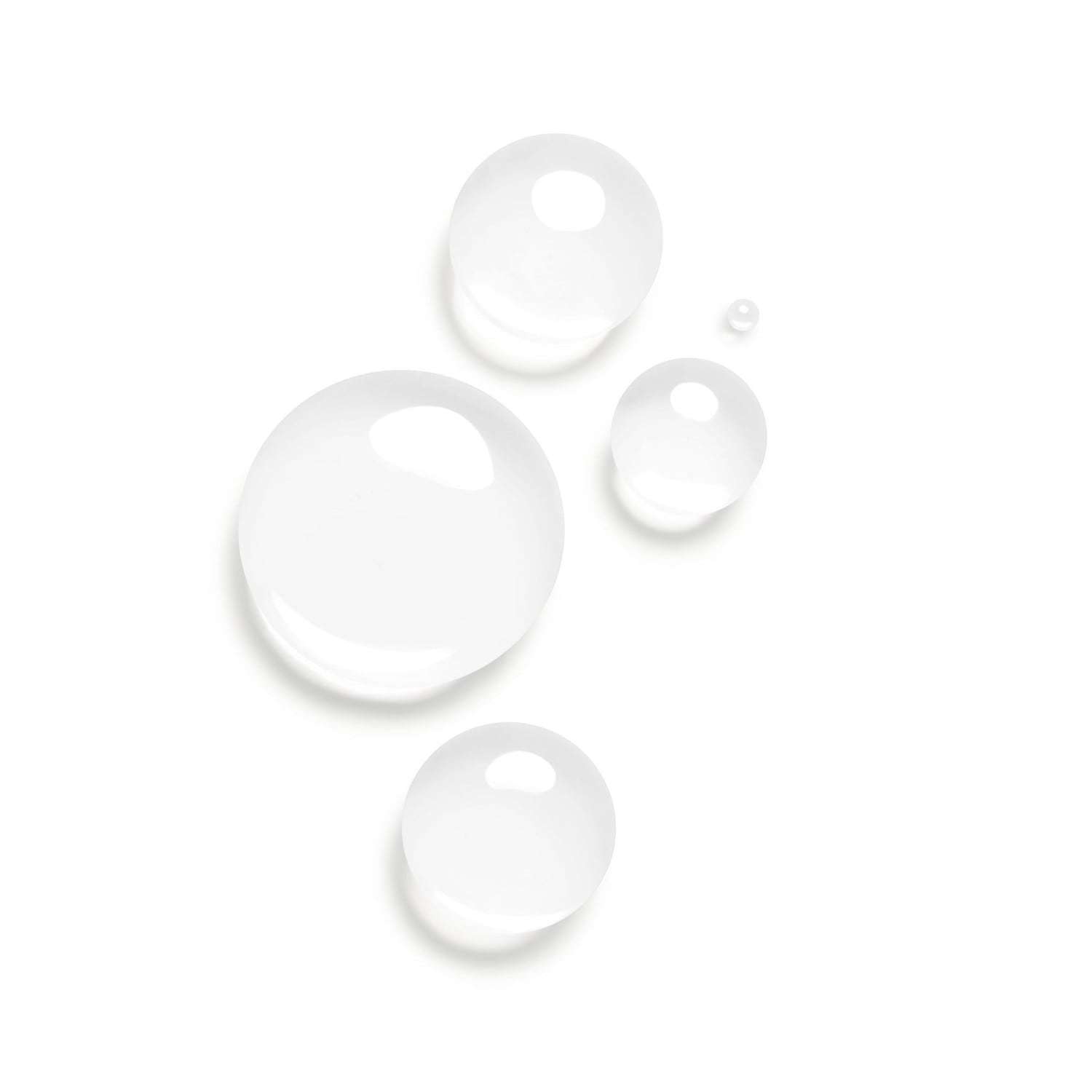 CHANEL COCO MADEMOISELLE kūno aliejus - 200 ml