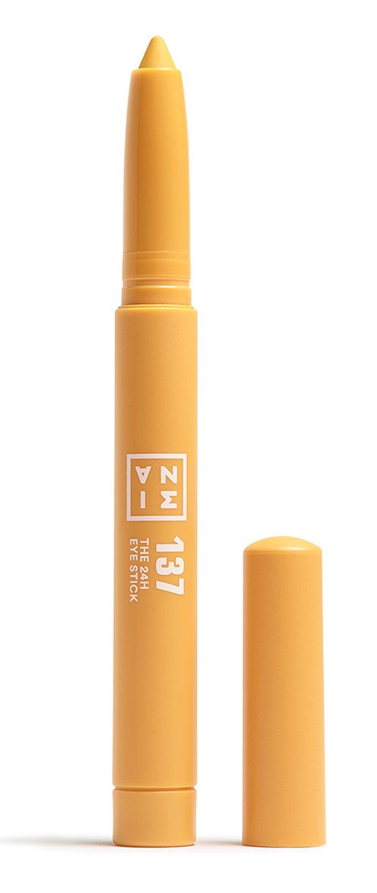 Sjenilo za oči u stiku 24H Eye Stick Tajne za oči i olovke za oči