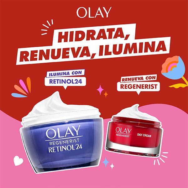 Retinol toilettaske | 1 stk.
