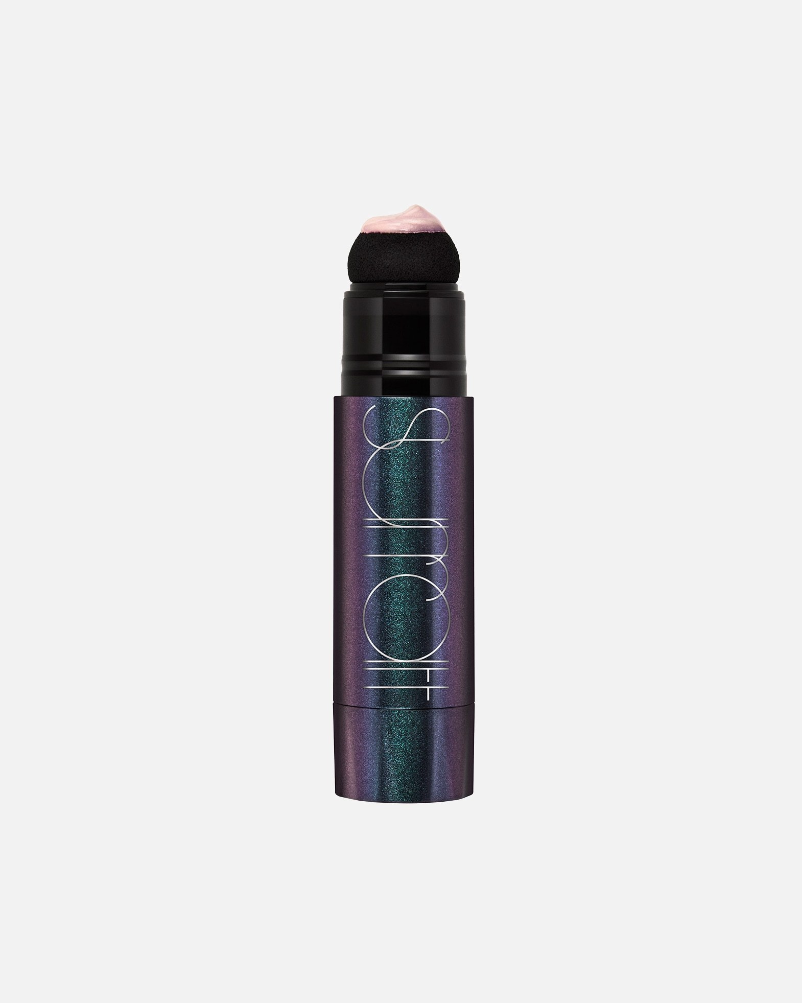 Surratt Beauty izgaismotājs Artistique šķidrais izgaismotājs - 8,1 ml