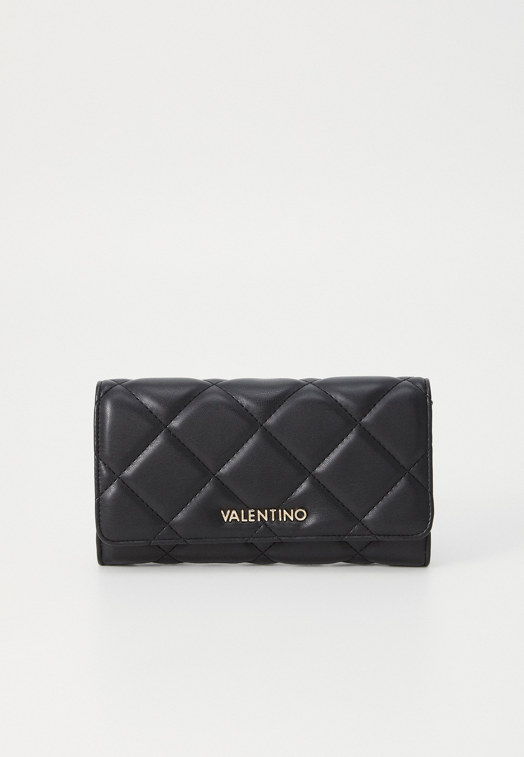 Valentino Tassen OCARINA - Portemonnee - nero