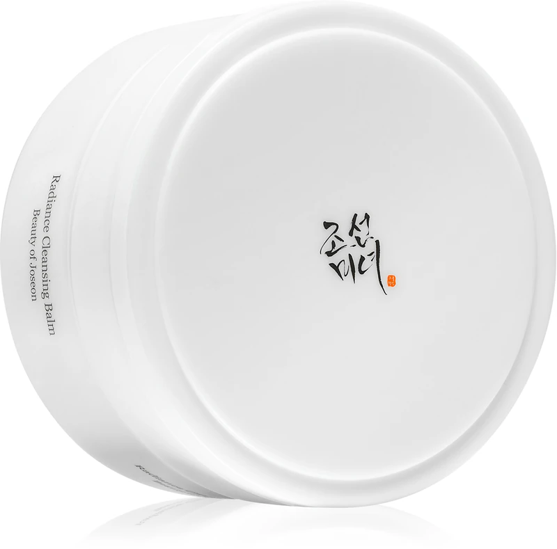 Schoonheid van Joseon Radiance Reinigingsbalsem