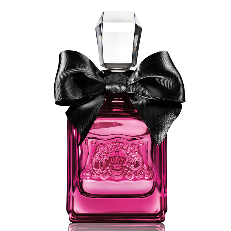 Viva La Juicy Noir EdP 50 ml - Juicy Couture