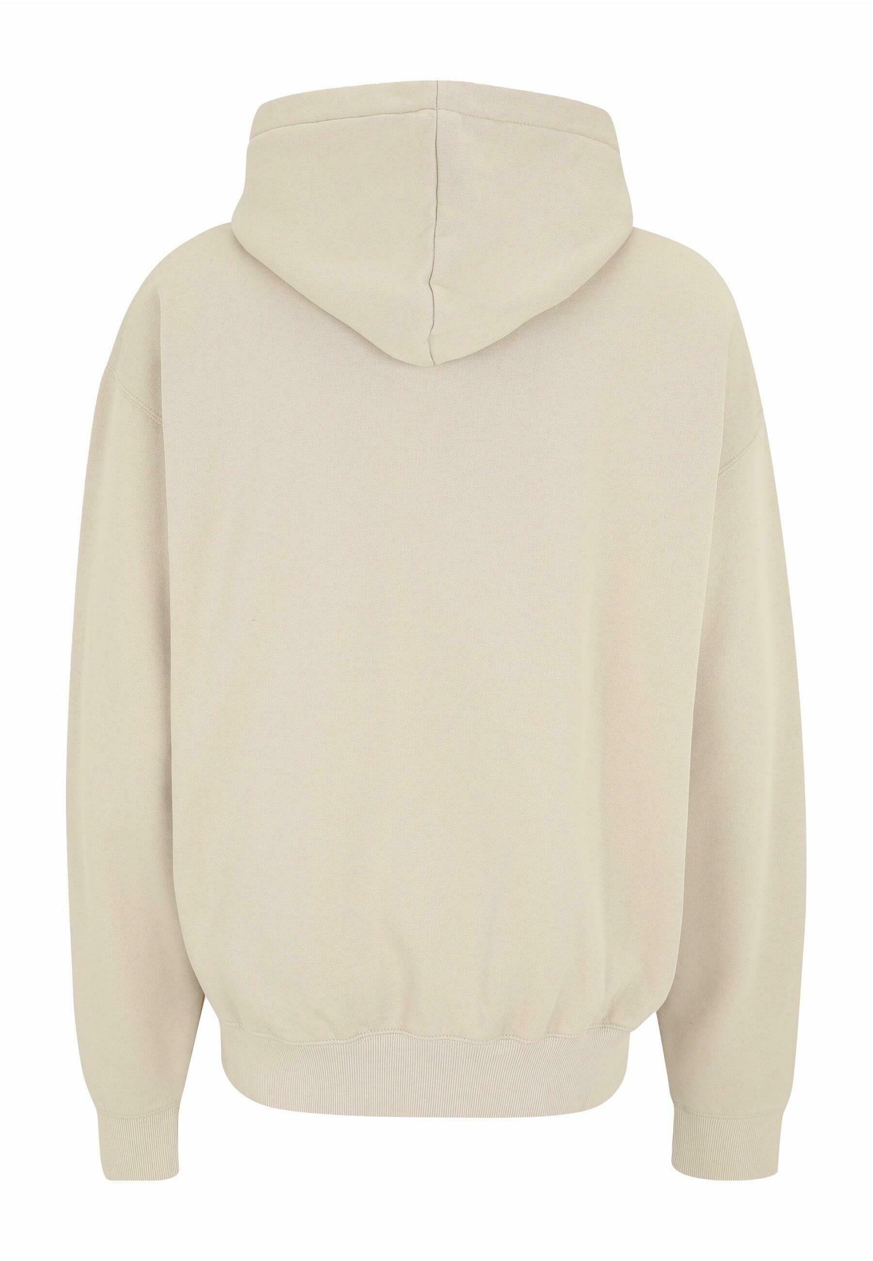 Pegador majice s kapuljačom