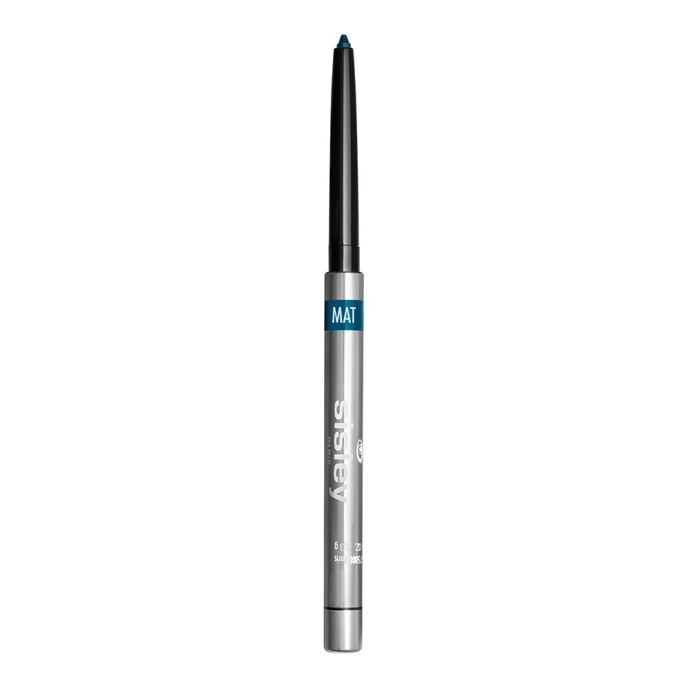 Sisley Kajalstift Phyto-Khol Star Mat - 0,3 g