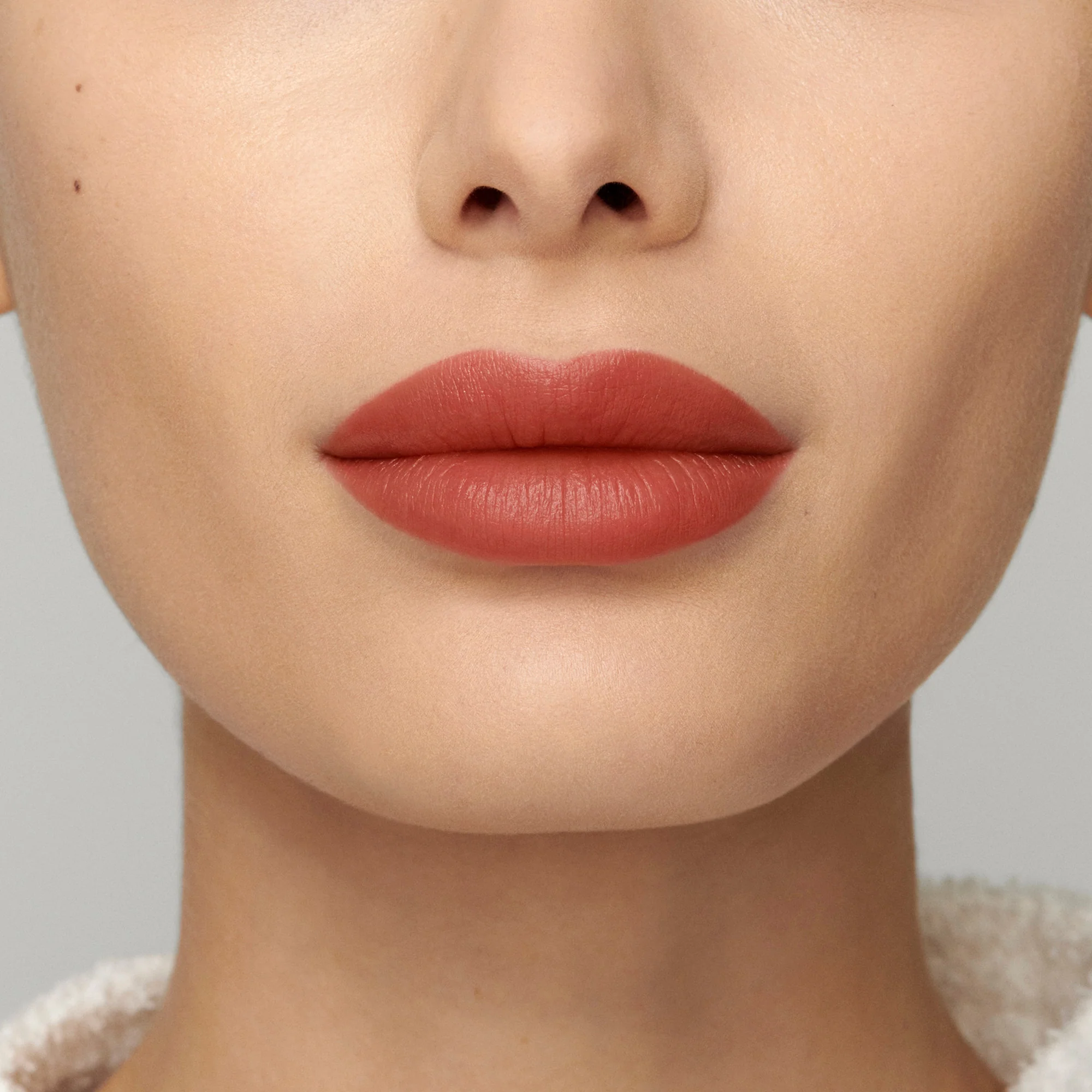 Rossetto Petal Soft Lipstick Crayon - Matitone labbra, Rossetto