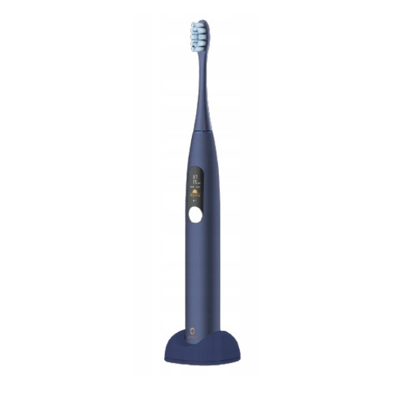 Oclean X Pro