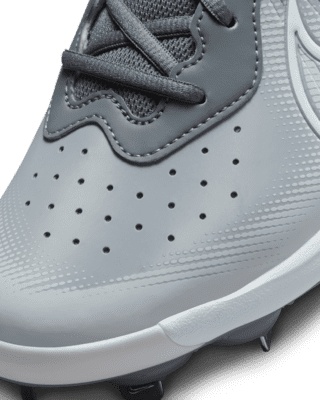 Nike Alpha Huarache Varsity 4 Low Men's Baseball Cleats