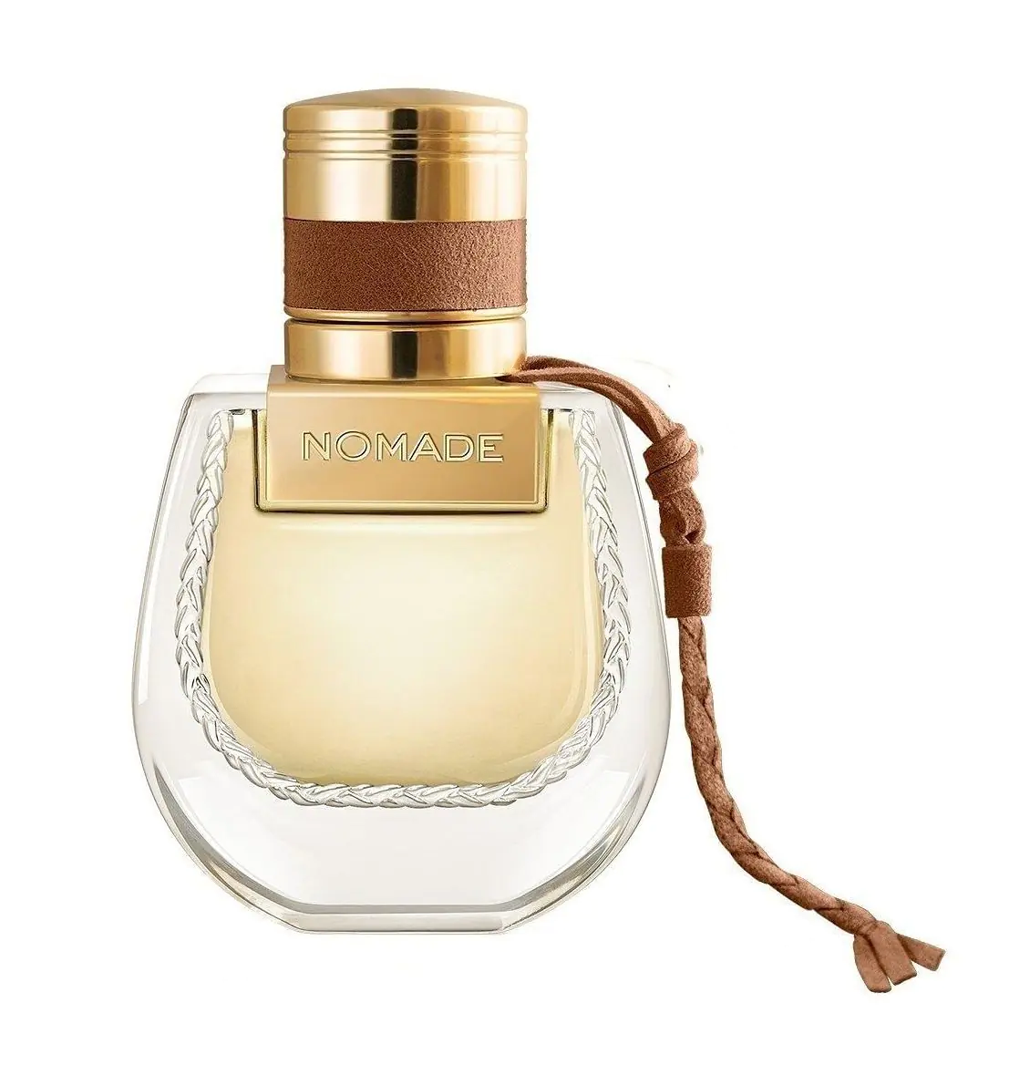 Chloé Nomade Jasmine Naturel Intense - Woda perfumowana dla kobiet 30ml