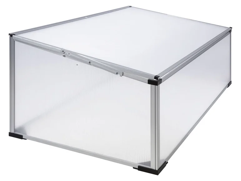PARKSIDE® Mini-puutarhapatio