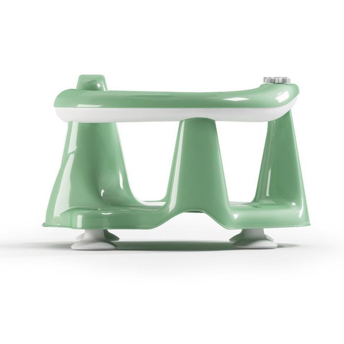 OK Baby Flipper Evolution Groene Badzitje