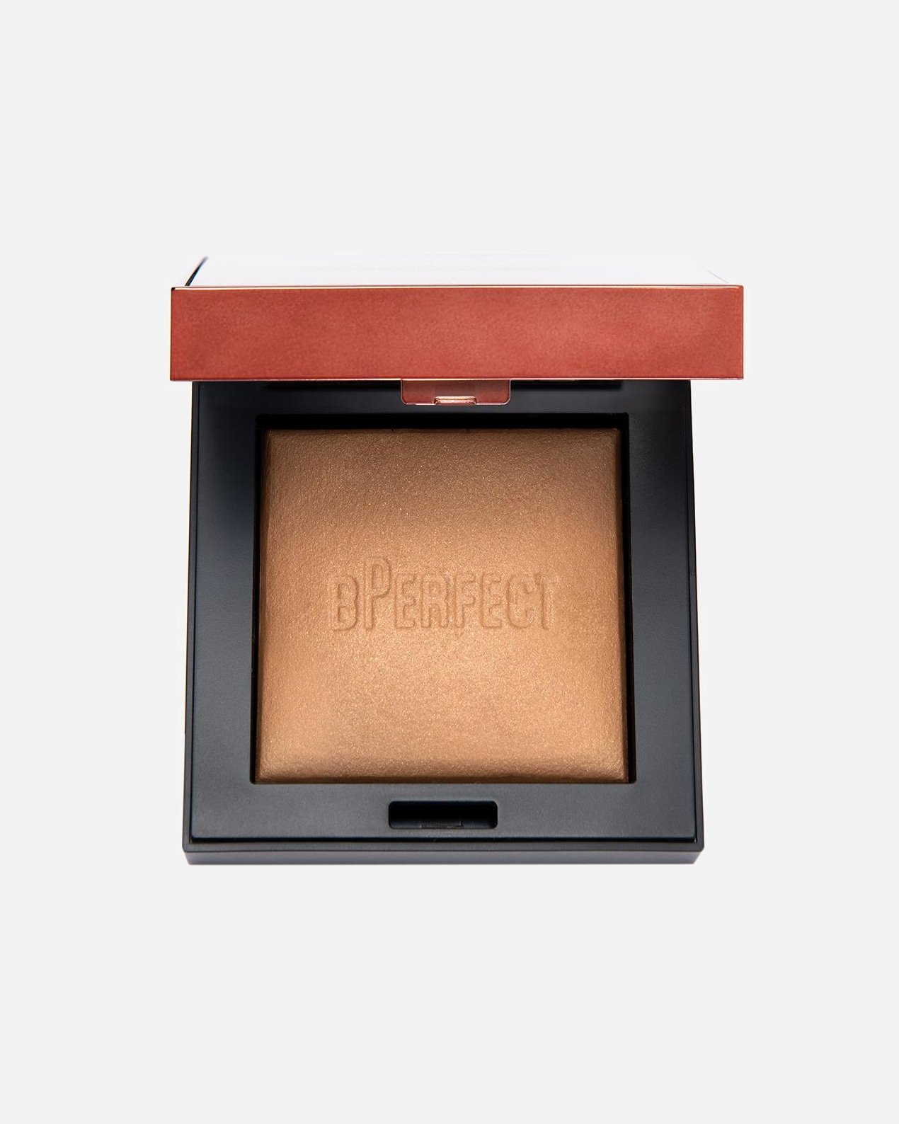 Perfektný bronzer - 13 g
