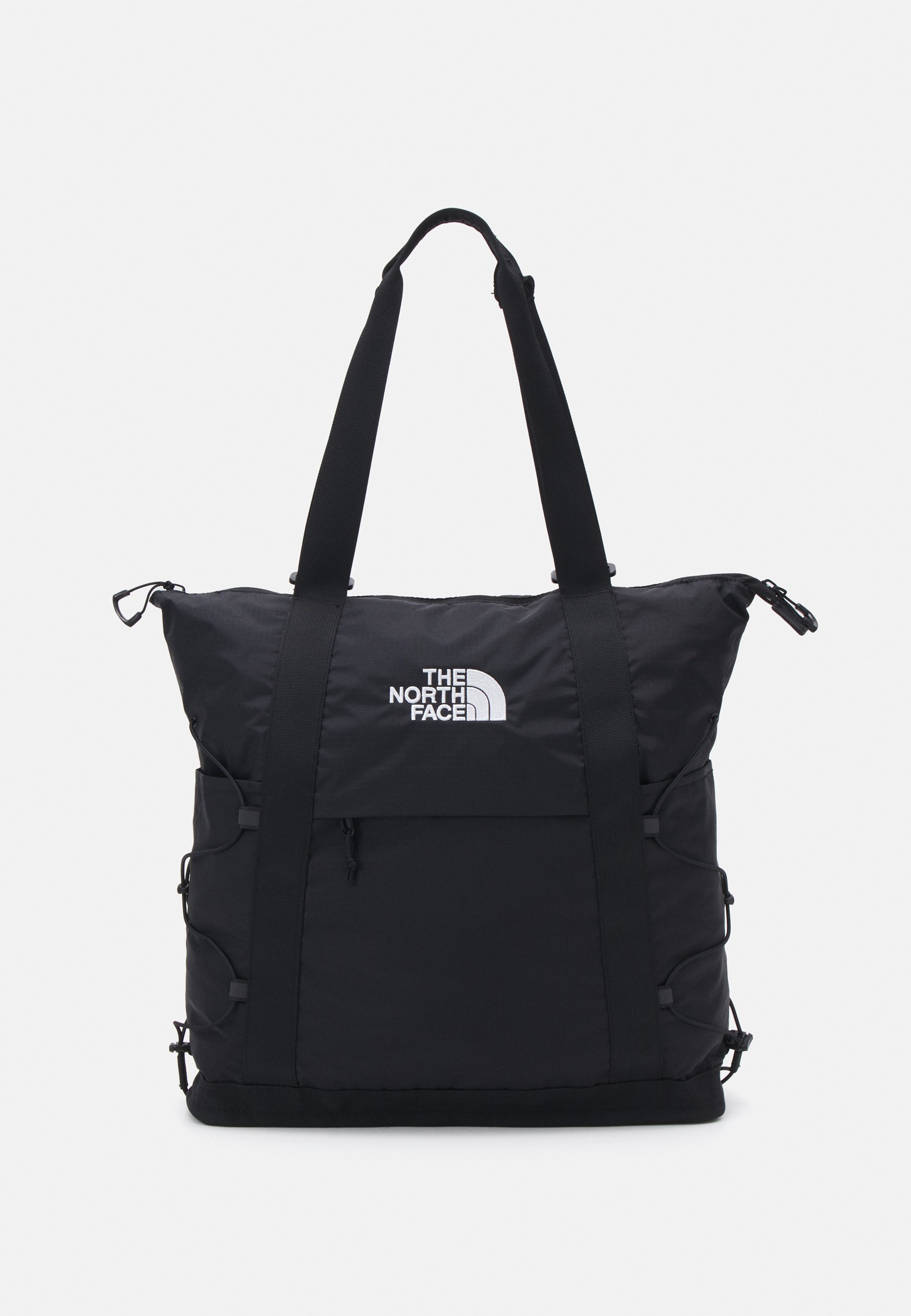 The North Face shopper bags / draagtassen