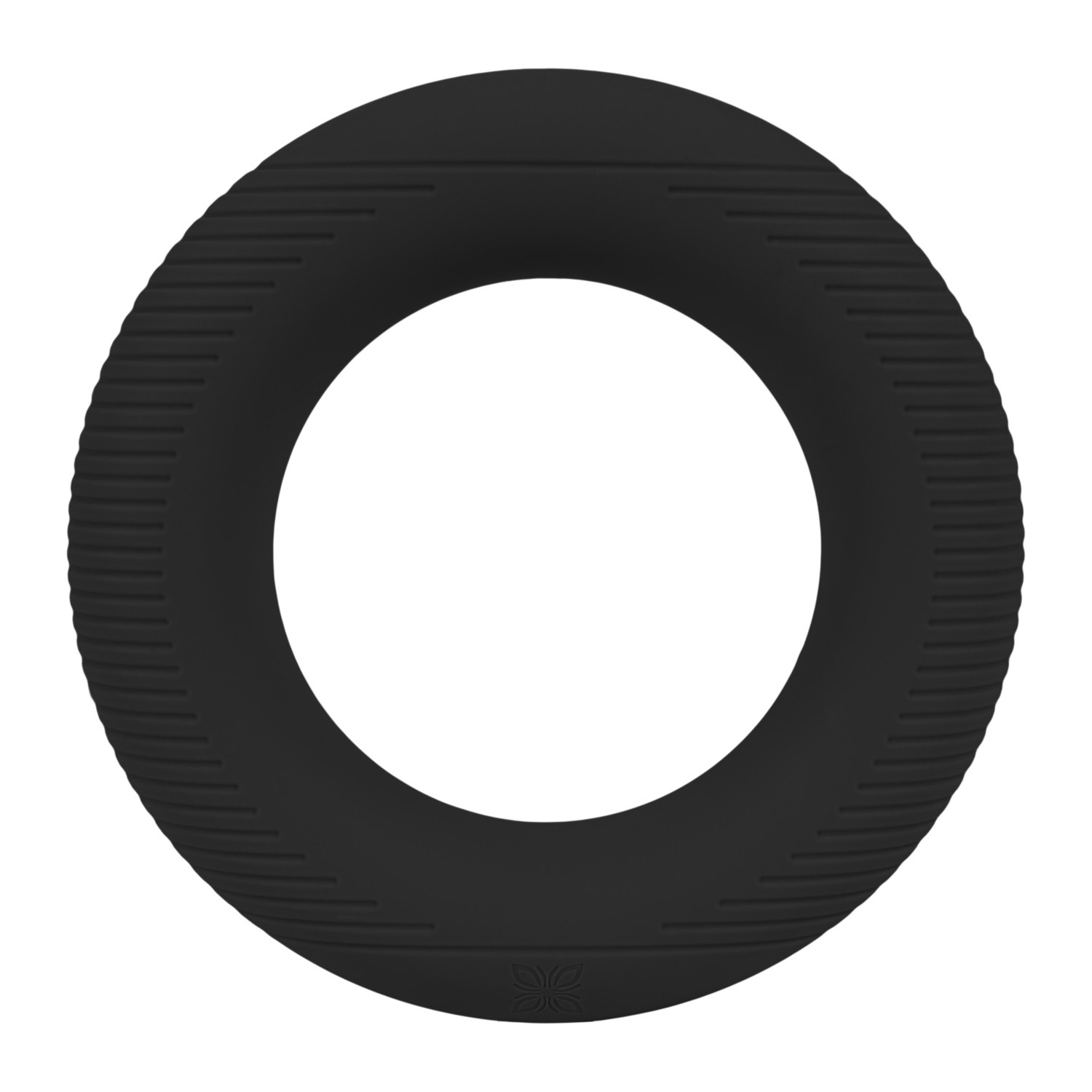 OMNANA Fitness dodatak HEROLOOP™ Tegovi za vježbanje 2,5 kg - 1 komad