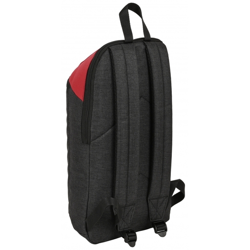  Mochila Paseo Χάρι Πότερ 39x22x10