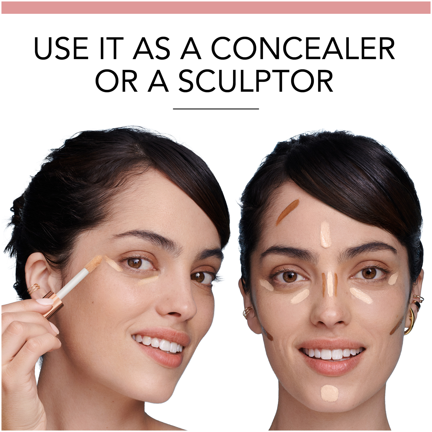 Bourjois Always Fabulous Sculpt