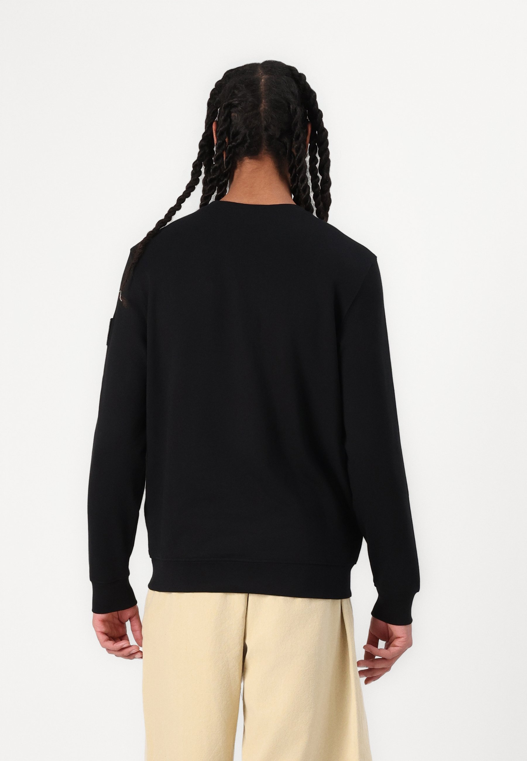 Weekend Offender Sweatshirts