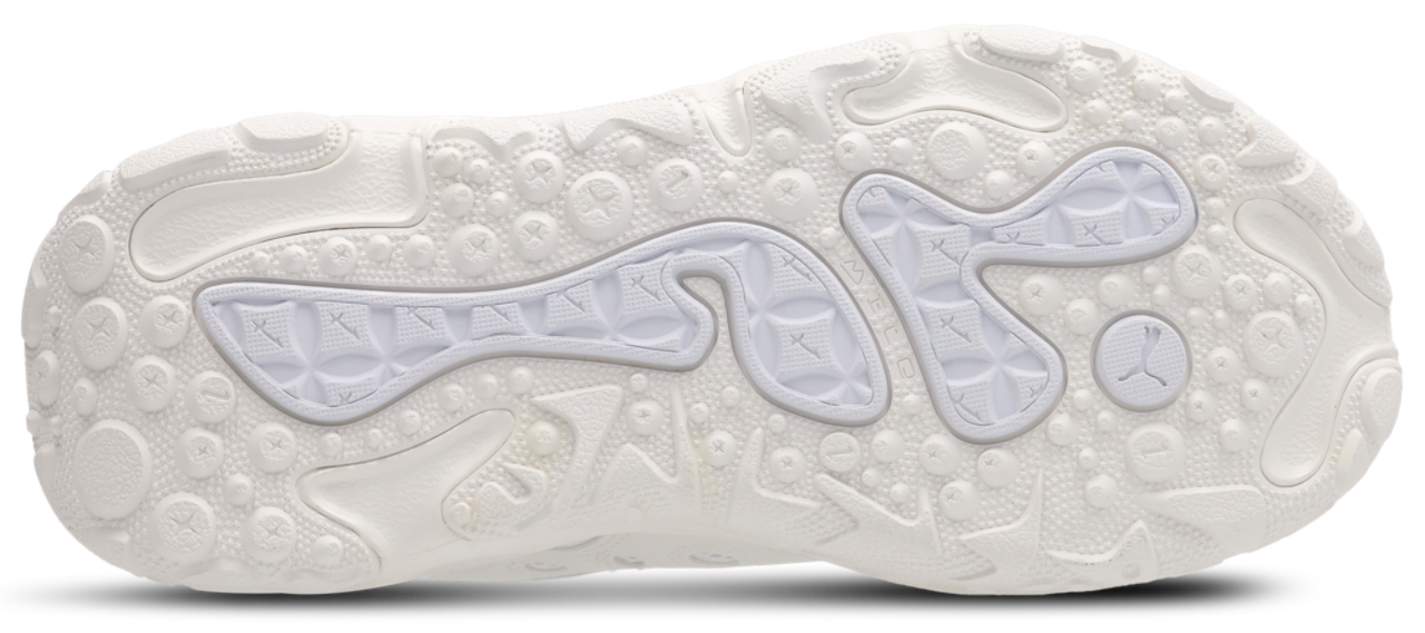 Puma Lafrance Rnnr
