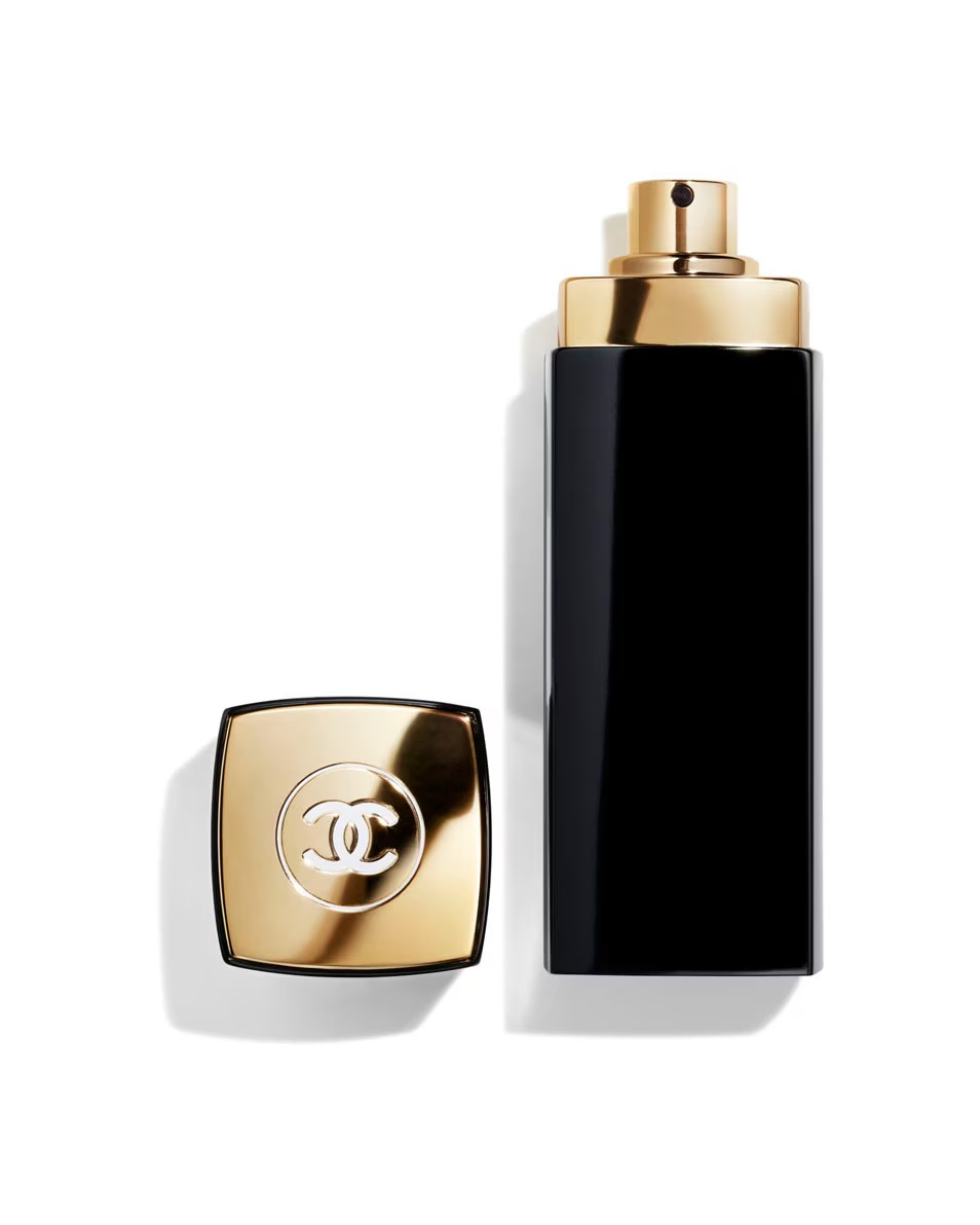 CHANEL N°5 EAU DE PARFUM ΕΠΑΝΑΓΕΙΣΜΟΣ Ατμοποιητής