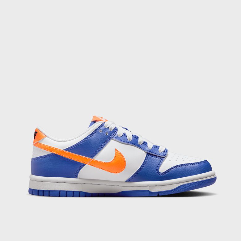 Dunk Low (GS)