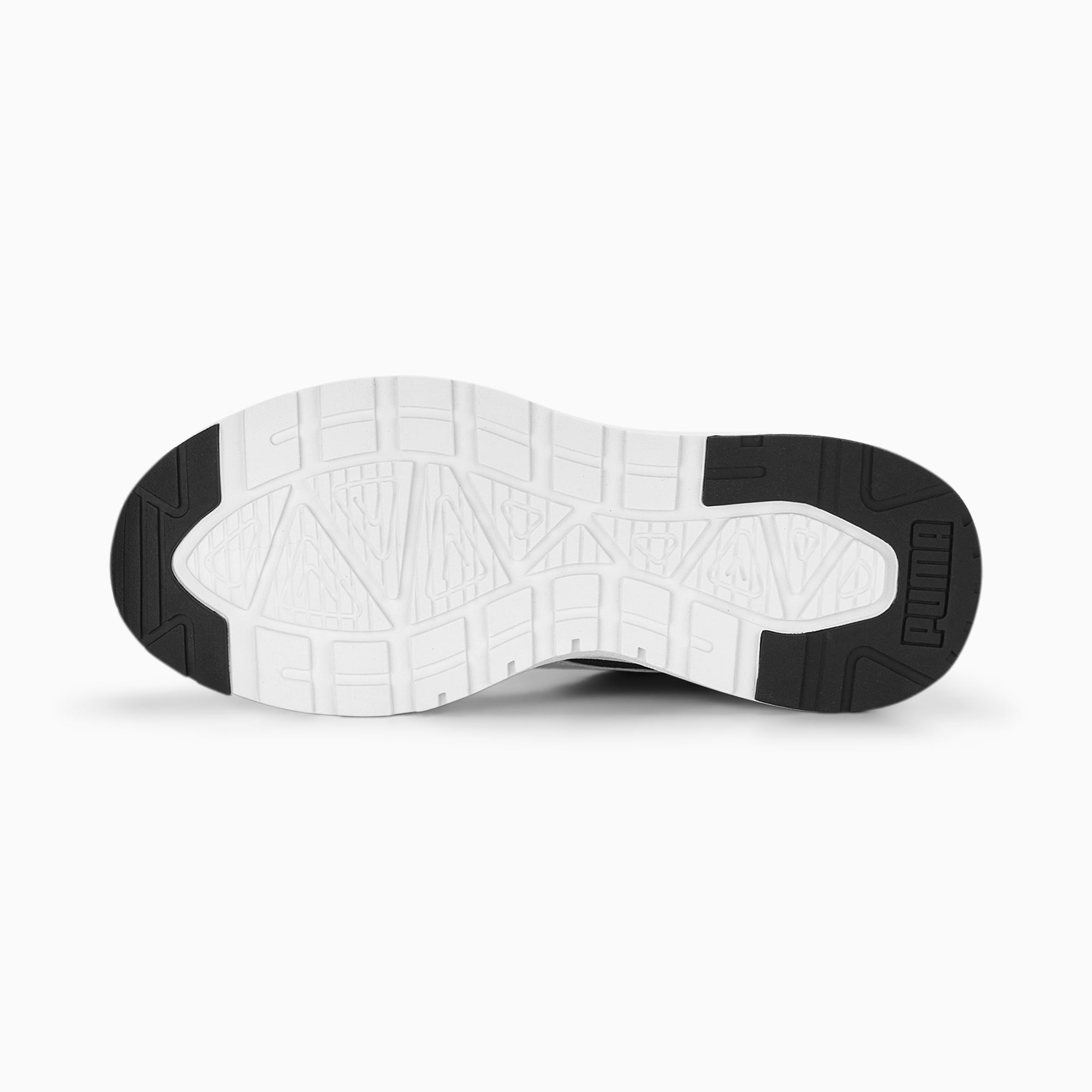 Trinity Lite Sneakers Men