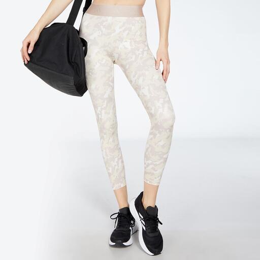 adidas Techfit