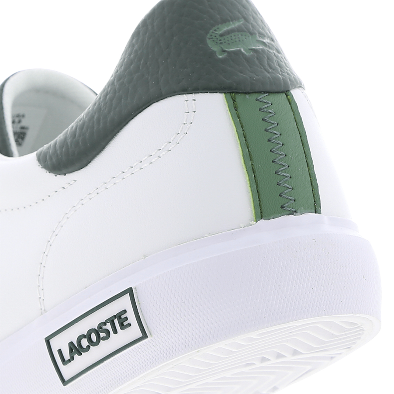 Lacoste Powercourt 2.0