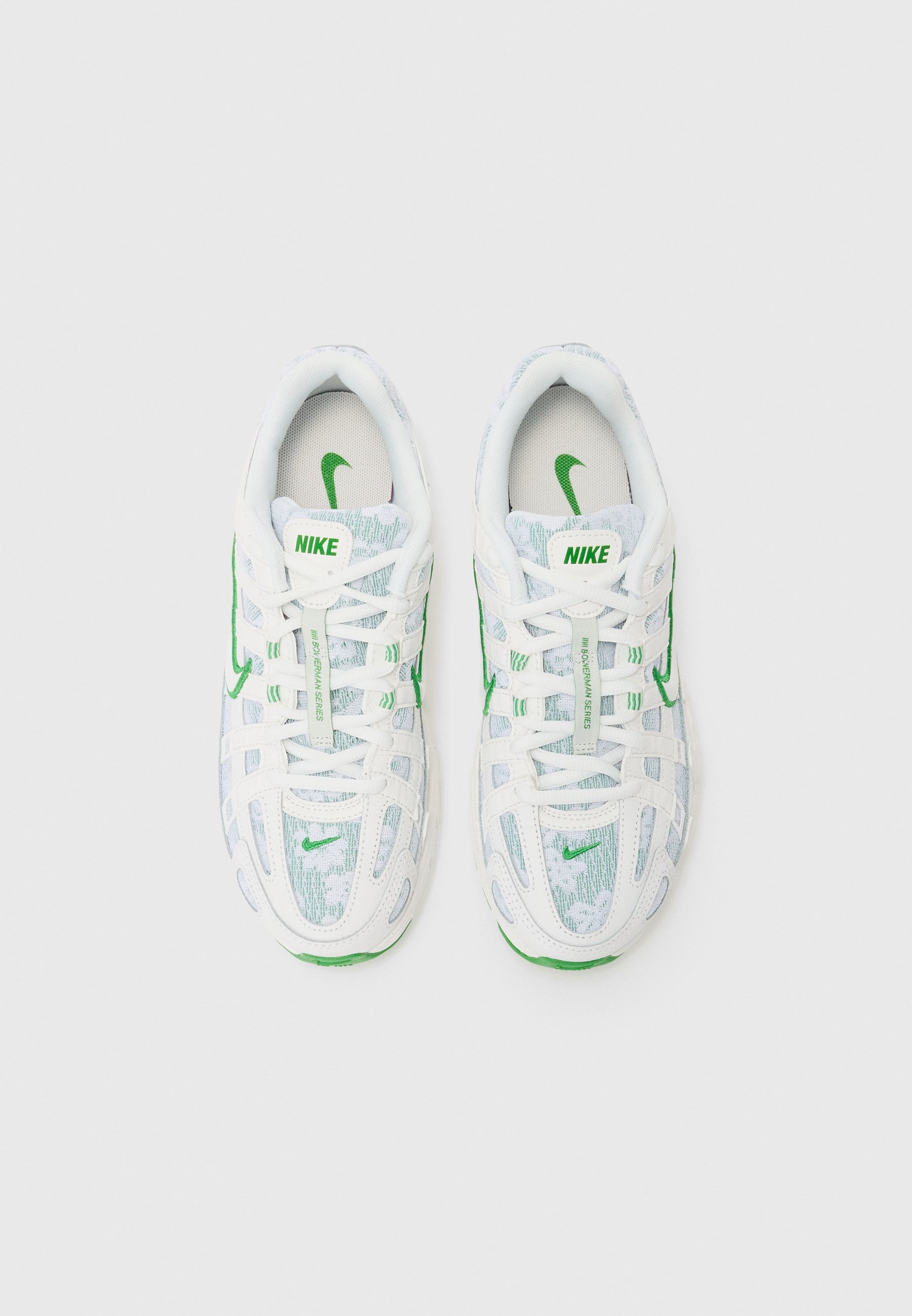 Scarpe da ginnastica basse Nike Sportswear