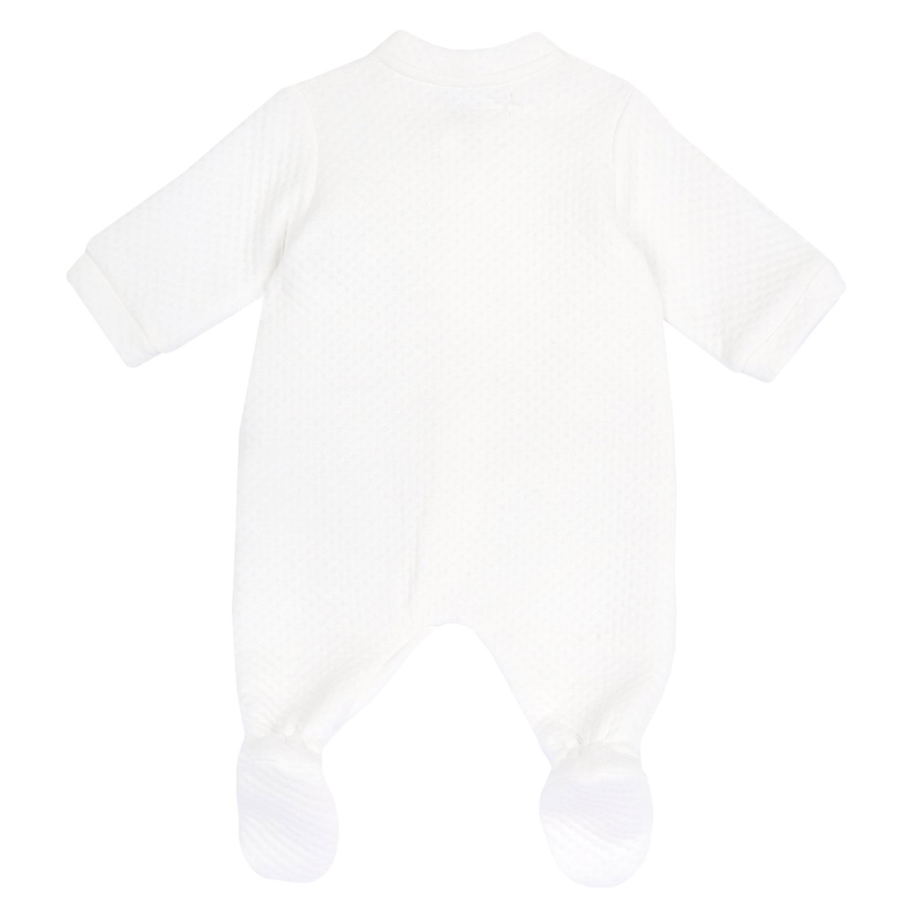 Pyjama bébé koala
