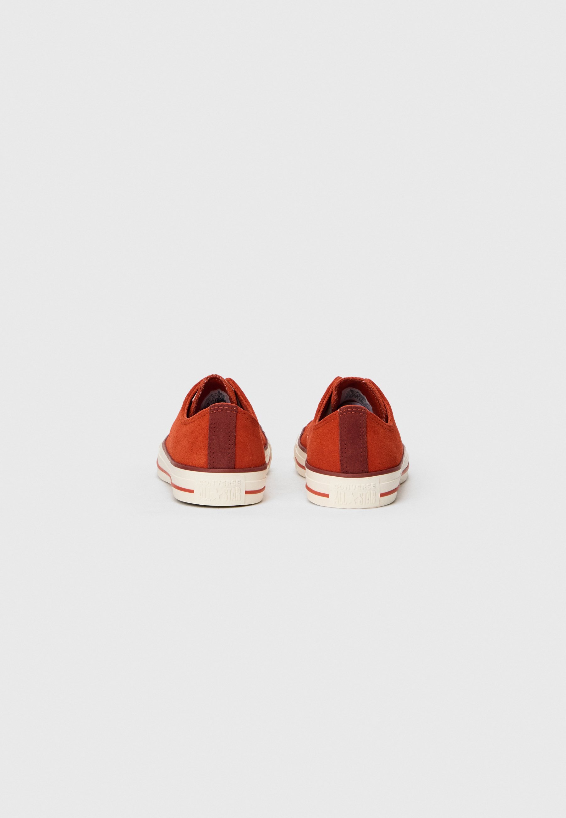 Scarpe da ginnastica basse Converse