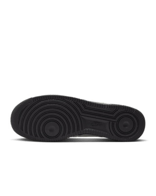 Nike Air Force 1 '07 LV8 Men's Shoes